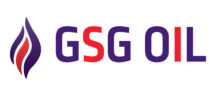 GSG OIL