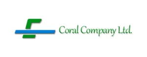 coralcompanylogo